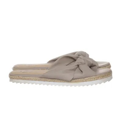 Slip-ins (Beige) från Vox