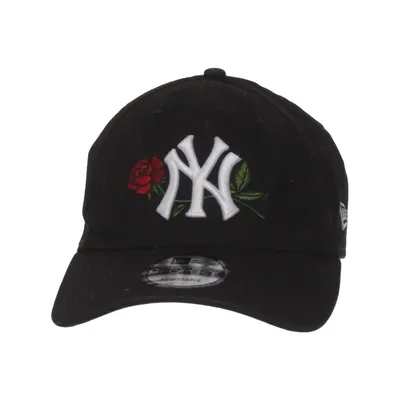 Baseballkeps (9Forty) från New Era Bomull