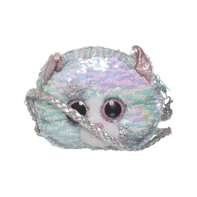 Handväska (Flerfärgad) från TY