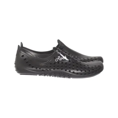 Chaussures de bain (Rock) de Native Cuir