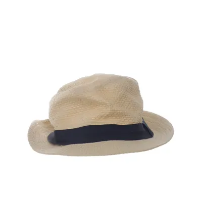Zonnehoed (Beige)