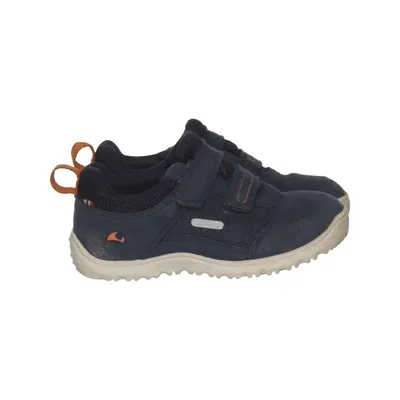 Trainers (Blue) from Viking