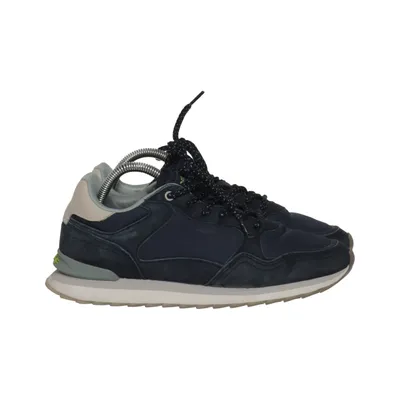 Sneakers (Milano) from Hoff