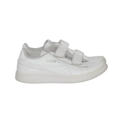 Sneakers (Wit) van Puma