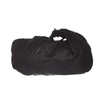 Sac à main (Noir) de Sonia Rykiel Polyester