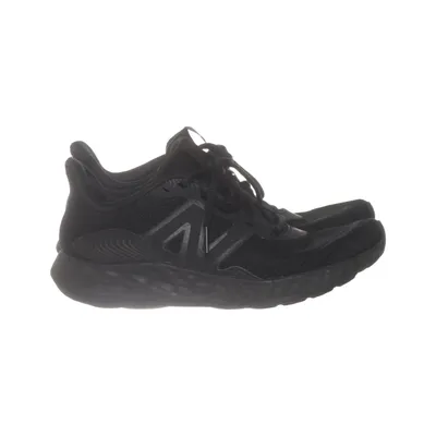 Löparskor (Svart) från New Balance