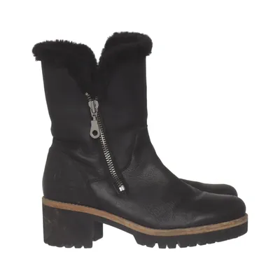 Bottes (Noir) de Panama Jack