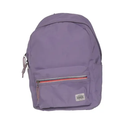 Sac à dos (Violet) de American Tourister