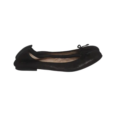 Ballerines (Noir) de Unisa