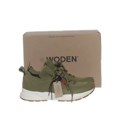 Träningsskor (WL576-810) från Woden