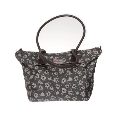 Axelremsväska (Grön) från Cath Kidston