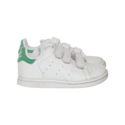 Baskets (STAN SMITH) de Stan Smith x Adidas