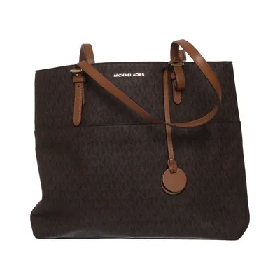 Sac à main (Bedford) de Michael Kors