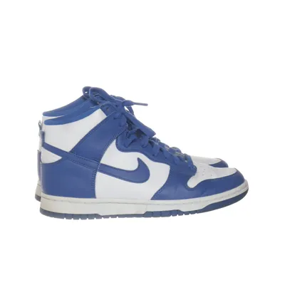 Basketskor (DD1399-102) från Nike