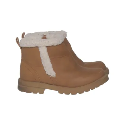 Bottines (Marron) de Kuniboo