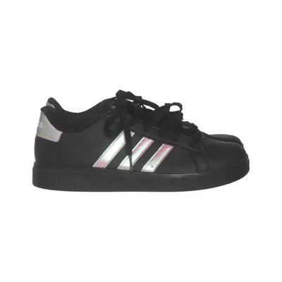 Baskets (Grand Court) de Adidas