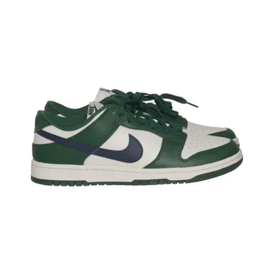 Sneakers (Dunk Low) från Nike