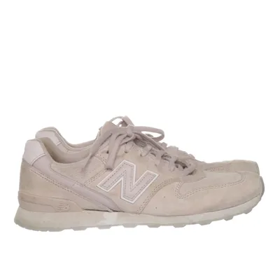 Sneakers (Rosa) från New Balance