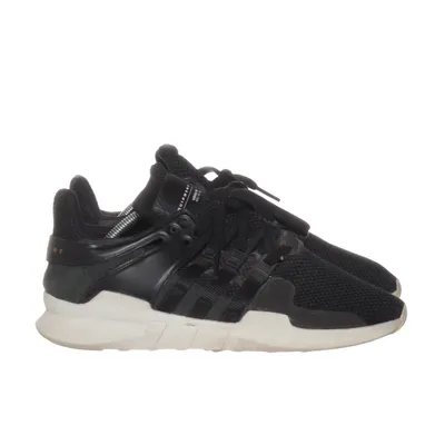 Sneakers (Svart) från Equipment