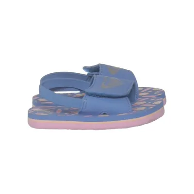 Sandals (Girls W Finn) from Roxy