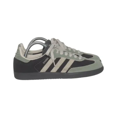 Sneakers (Samba) fra Adidas