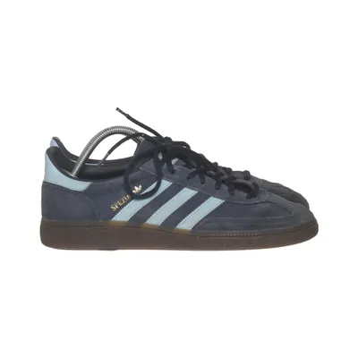 Sneakers (Spezial) van Adidas