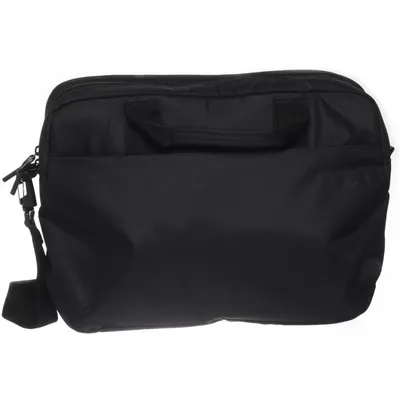 Sac d'ordinateur (EcoLoop Pro Briefcase 15) de Dell Polyester