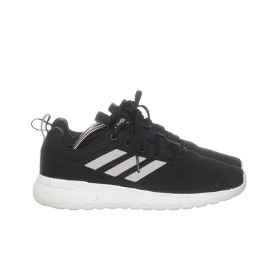 Sneakers (Sort, Hvid) fra Adidas