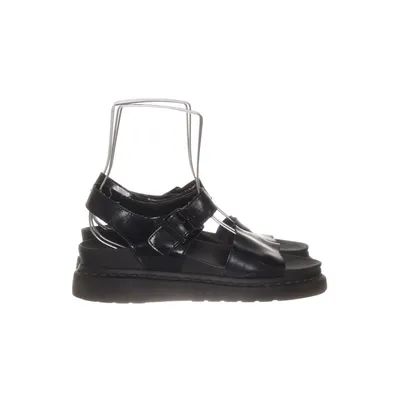 Sandales (Noir) de Dr. Martens