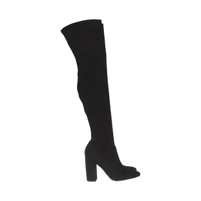 Boots (Black) from Aldo Leather