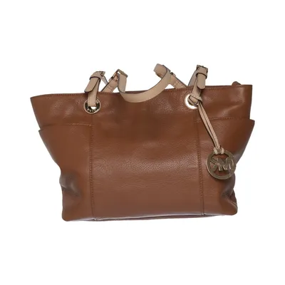 Håndtaske (Tote) fra Michael Kors