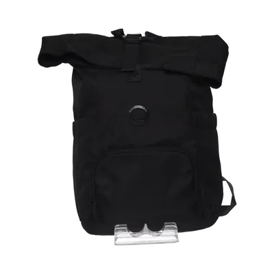 Sac à dos (Noir) de Delsey