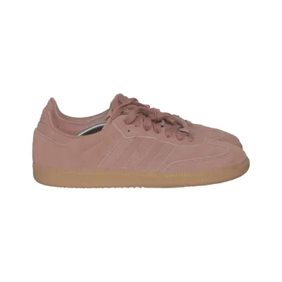 Sneakers (Rosa) från Adidas