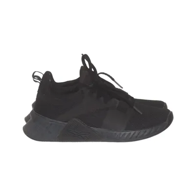 Trainers (Black) from Reebok