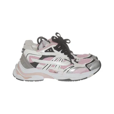 Trainers (RACER) from ASH