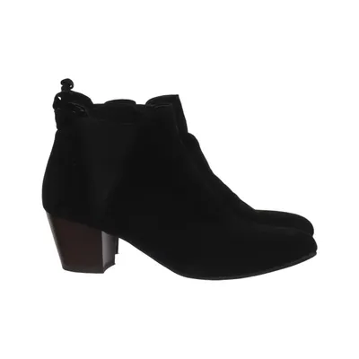 Bottines Chelsea (Noir) de XIT by Dinsko