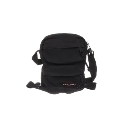 Axelremsväska (Svart) från Eastpak Polyester