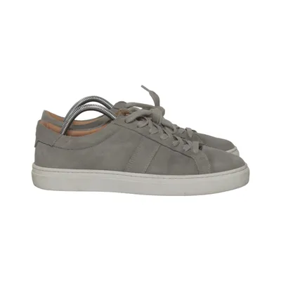 Sneakers (Blank) from Jim Rickey