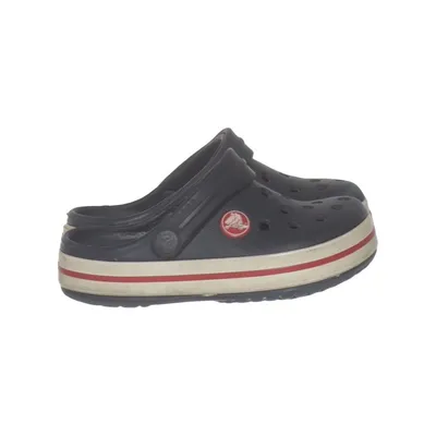 Mules (Bleu) de Crocs