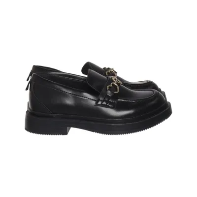 Loafers (Svart) från H&M