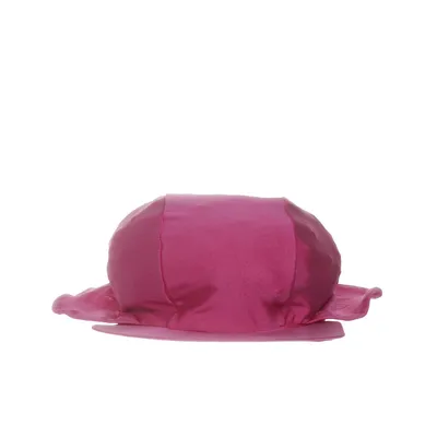 UV-keps (Rosa) från Zunblock Elastan, Polyamid