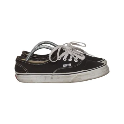 Chaussures en toile (Authentic) de Vans