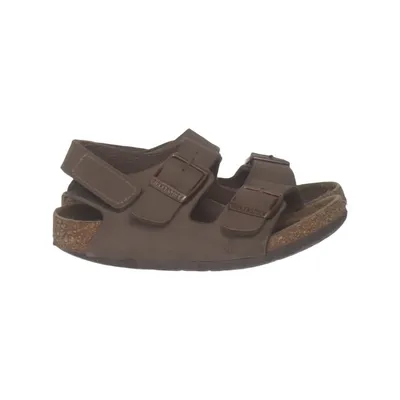 Sandales (Marron) de Birkenstock