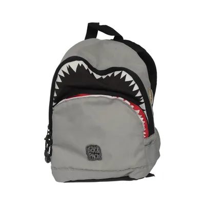 Sac à dos (Shark) de Pick & Pack