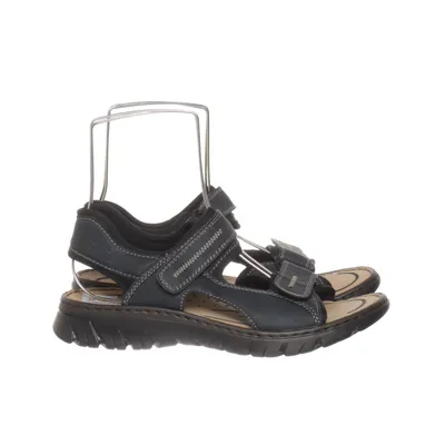 Sandaler (Grå, Blå) från Rieker