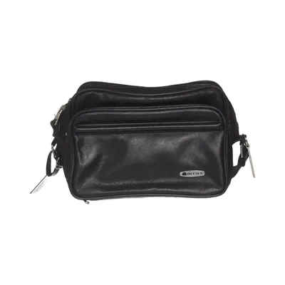 Sac à bandoulière (Noir) de Delsey