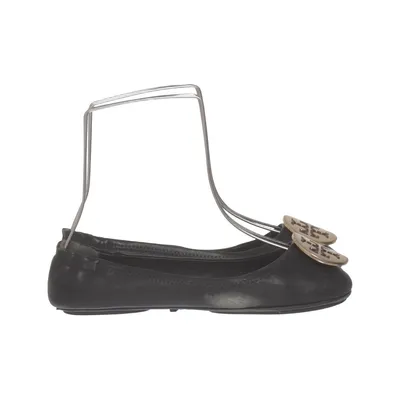 Ballerinaskor (Reva) från Tory Burch
