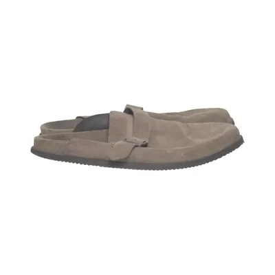 Slip-ins (Grå) från Common Projects