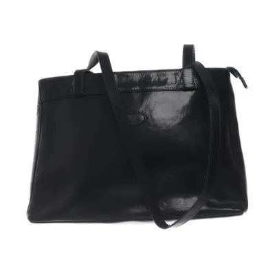 Sac à main (Noir) de Rudi & Harald Nielsen Cuir