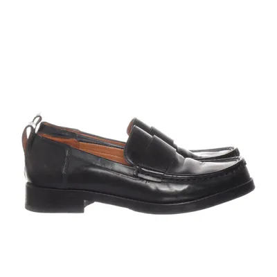 Loafers (Zwart) van & Other Stories
